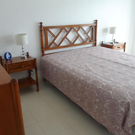 Apartamento Varandas Do Sol Nascente 포르체스 외부 사진