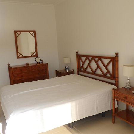Apartamento Varandas Do Sol Nascente 포르체스 외부 사진
